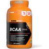 Namedsport BCAA 2:1:1 300 Compresse