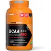 Namedsport - BCAA 4:1:1 ExtremePro, 310 Compresse
