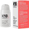 K18 Leave-In Molecular Repair Hair Mask 15ml Ed. Limitata