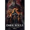 Editoriale Cosmo Dark Souls. L' età del fuoco (Vol. 4)