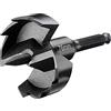 DEWALT DT4588-QZ Punta speciali per legno tipo forstner - ø 76 mm