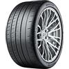 BRIDGESTONE 225/40 R18 92Y Estivo XL Auto
