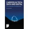Christina Lovelock Careers in Tech, Data and Digital (Tascabile)