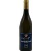Pinot Bianco "Auswahl" 2022 Josef Weger