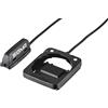 Sigma Cr2450 150 Cm Support One Size