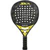 S SIUX Siux Electra St3 Stupa PRO