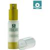 Difa Cooper Endocare Contorno Occhi E Labbra Fluido Parti Delicate 15ml PROMO