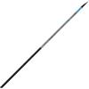 Tubertini Canna Tubertini Level Pulsar, Mt / Casting 6.00Mt 0-20gr