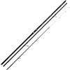Tubertini Canna Tubertini Fasten Surf, Mt / Casting 4.20Mt 0-160gr