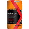 NAMED SPORT MALTONAM 500G