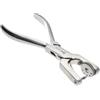THE BEADSMITH LPUNCH5 Pinza per Cintura, Multicolore