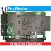 LG Scheda Madre TV LG OLED77G54LW EAX70326702(1.0) EBT30106804 MGJ6753530