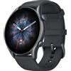 Does not apply Amazfit GTR 3 Pro GTR3 Pro GTR-3 Pro 46Mm Smartwatch Display AMOLED App Zepp OS