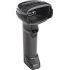 Zebra DS4678 Scanner Desktop Kit USB Nero Handheld