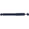 MONROE 2x Ammortizzatore Posteriore A pressione del gas G1257