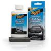 MEGUIAR'S G8504EU Sigillante Per Vetri Trasparenza Perfetta