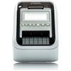 Brother Ql-820Nwbc Label Printer QL-820NWB