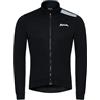 Spiuk GIACCA ANATOMIC MEMBRANA UOMO NERO T. 3XL