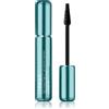 Clinique High Impact™ High-Fi Waterproof Mascara 10 ml