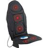 VITALmaxx TV Unser Original 04877200130 Vitalmaxx - Massaggiatore con funzione di calore