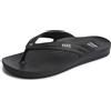 Reef WATER COURT - Infradito, White,