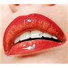Belle G Gemme di cristallo per denti - per dente cristallo e decorazione unghie (trasparente)