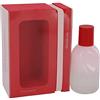 Glossier Glossier you Eau de Parfum Spray 50 ml