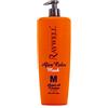 RAYWELL - Maschera After color Argan-Keratina 1000 ml