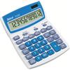 IBICO 212X Calcolatrice da tavolo - IB410086