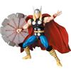 Medicom Toy MAFEX N.182 Thor Comic Ver. Action Figure UFFICIALE GIAPPONESE