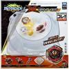 TOMY Takara TOMY Beyblade Burst B-182 Db- Entrata Set Giappone Ufficiale Importazione