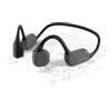 Philips TAA6606BK/00 cuffie on-ear nere