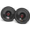 JBL Club 620F | 2 vie | 16,5 cm diffusore coassiale