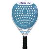 Siux Racchetta Siux Valkiria Pro Padel Blu 340-360 gr Blu 340-360 gr