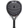 Siux Pegasus Pro 2026 Grigio Tempesta