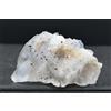 Fluorite 77 Grammi - Emilio Mine, Loroñe, Caravia, Asturia, Spagna