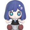 Good Smile Arts Shanghai Huggy Good Smile Oshi No Ko Akane Kurokawa Figura GIAPPONE UFFICIALE