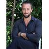 PHOTO Hawaii Five-0 Alex O'LOUGHLIN REF (OLO2311132) 11x15 20x27