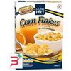 NT FOOD SRL NUTRIFREE CORN FLAKES 250G