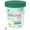 GIULIANI SPA PSYLLOGEL FIBRA POMPELMO ROSA 170 G