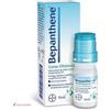 BAYER SPA BEPANTHENOL COLLIRIO 10 ML