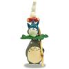 Ensky Nosechara - Personaggio da collezione, compatibile con il mio vicino Totoro, (per persone oltre 15 anni) Nosekyara, NOS-90