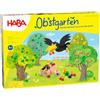 HABA Obstgarten: Für 2 bis 8 Spieler