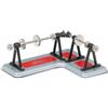 Wilesco 00500