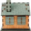 Logica Giochi art. La Casa di Da Vinci - Rompicapo in Legno - Scrigno Segreto - Difficoltà 4/6 Estremo - Collezione Leonardo