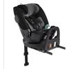 Seggiolino Auto Chicco Full Seat 360 Base Inclusa Black Satin