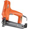 Tacwise 1165 Master Nailer Duo 35 Chiodatrice/Graffatrice Elettrica, Utilizza Punti tipo 91 e Chiodi tipo 18G