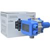 MGidea PRESS CONTROL REGOLATORE ELETTRONICO 1.5 BAR ELETTROPOMPA IDRAULICA ACQUA SKD-1 IMPIANTO RACCORDI PRESSCONTROL AUTOCLAVE