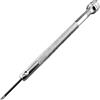 HiCycle2 Cacciavite per orologio AP Audemars Piguet Royal Oak Offshore in acciaio inox (1,4 mm)