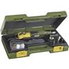 Proxxon Trapano e fresatrice, set completo con Micromot 230/E